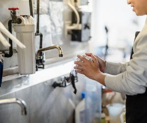 About Sewer Line Replacement Gibson, PA